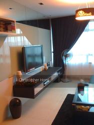 Blk 272B Sengkang Central (Sengkang), HDB 4 Rooms #127358272